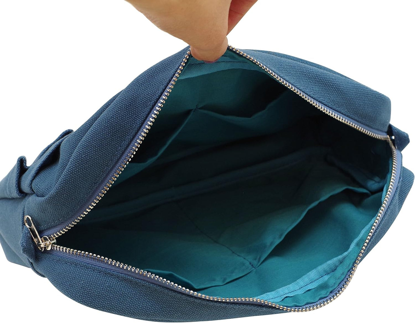 Delfonics Inner Carrying Pouch
