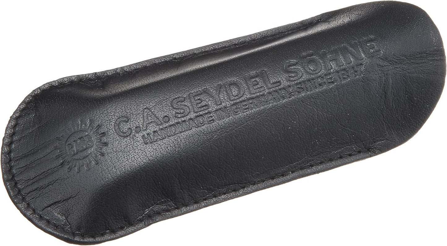 Seydel Harmonica Blues 10 Hole SESSION Standard A Session Standard A