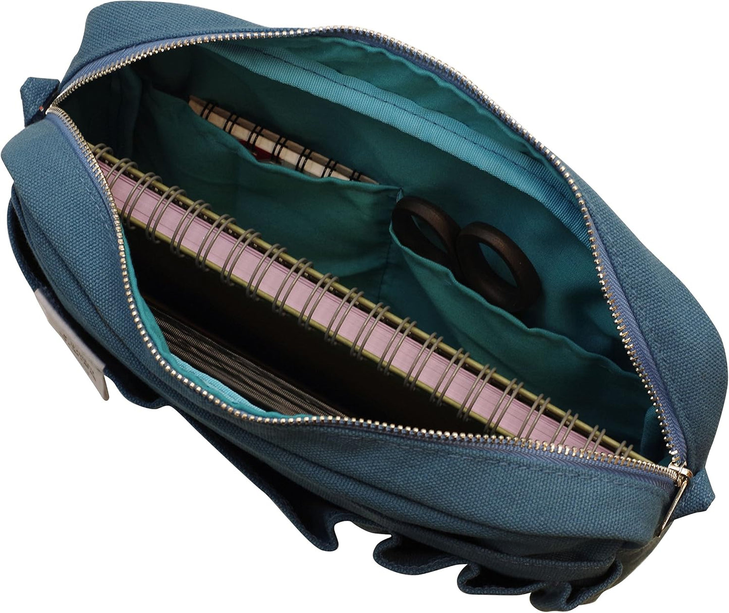 Delfonics Inner Carrying Pouch
