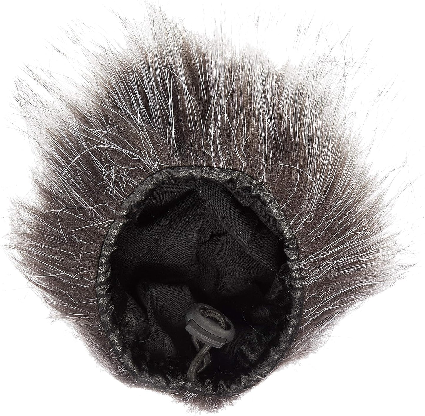 ZOOM Hairy Windscreen WSU-1