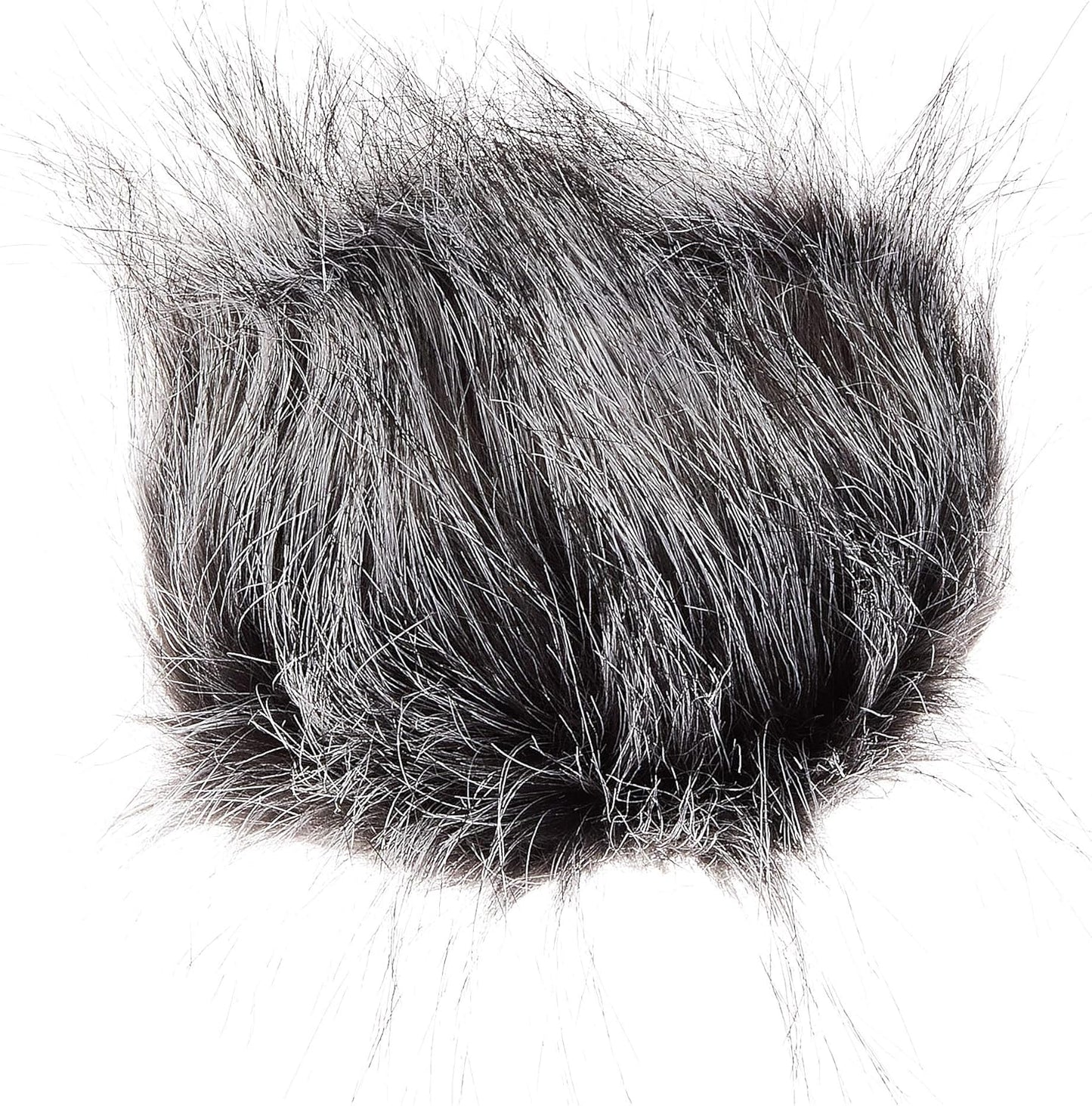 ZOOM Hairy Windscreen WSU-1