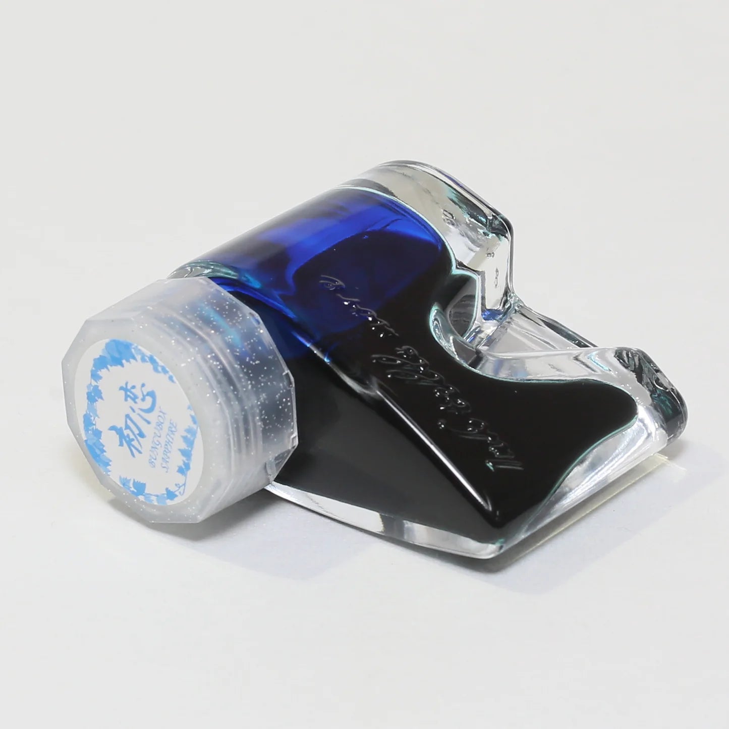 BUNGUBOX First Love Ink