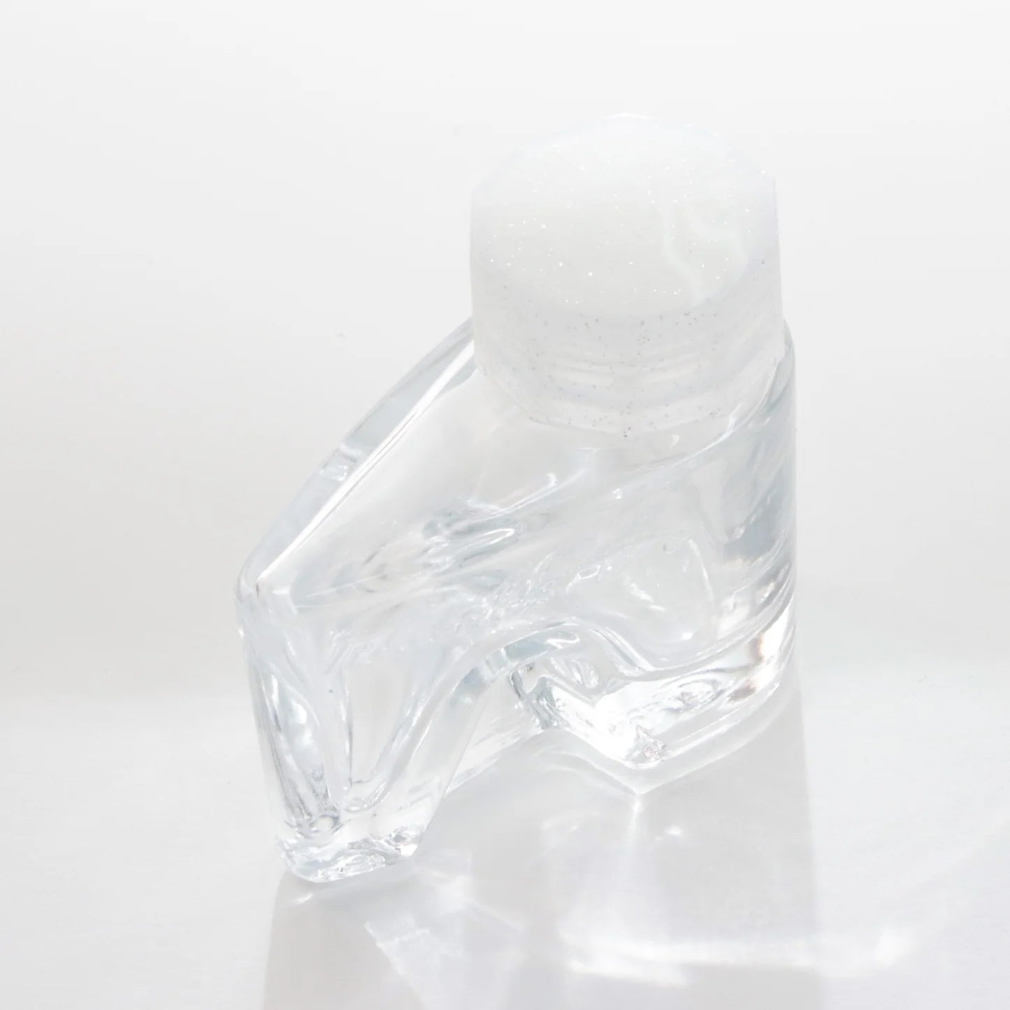 BUNGUBOX First Love Ink