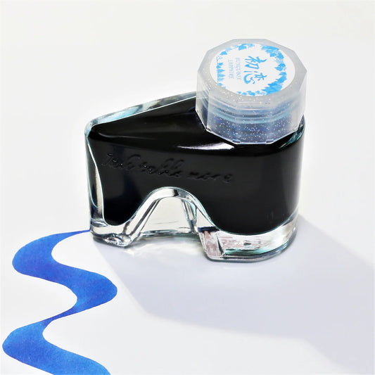 BUNGUBOX First Love Ink