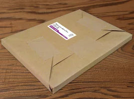 Cosmo Air Light <71.5kg> A5 (148mm x 210mm) 250 sheets