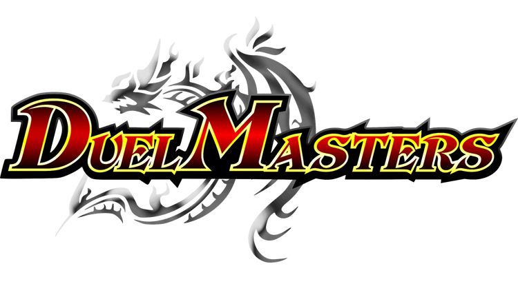 Duel Masters – hobbyone.in