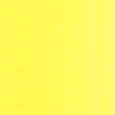 horubein Acrylic Paint Acrylic Color hanzaiero-remon AU039 20ml (6 # # # #)