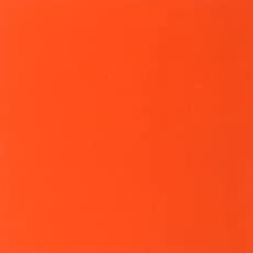 Holbein Acryla Gouache - Orange