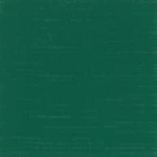 Holbein Acryla Gouache - Grass Green