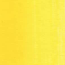 horubein Acrylic Paint Acrylic Color imidazoroniero- AU034 20ml (6 # # # #)