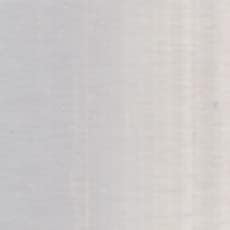 horubein Acrylic Paint Acrylic Color Grey V ??? 8 au139 20ml (6 # # # #)