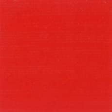 Holbein Acryla Gouache - Scarlet