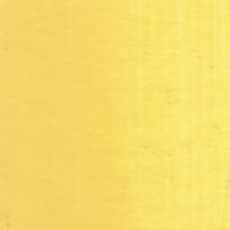 horubein Acrylic Paint Acrylic Color neipurusuiero- AU049 20ml (6 # # # #)