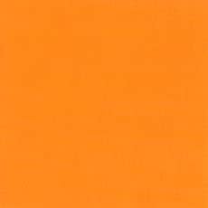 Holbein Acryla Gouache - Orange Yellow