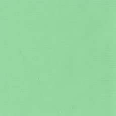 Holbein Acryla Gouache - Mint Green