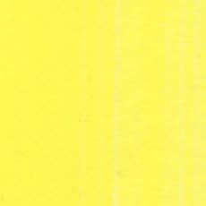 Holbein Acrylic Color [Heavy Body] AU847 330ml Cadmium Yellow Light 16847