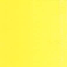 horubein Acrylic Paint Acrylic Color hanzaiero-raito AU038 20ml (6 # # # #)