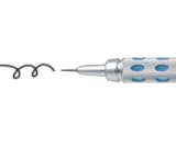 Pentel GraphGear Mechanical Pencil 1000 PG1017 0.7mm