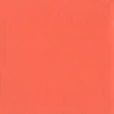 Holbein Acryla Gouache Artists Acrylic Polymer Emulsion, 20ml Coral Red (D010)