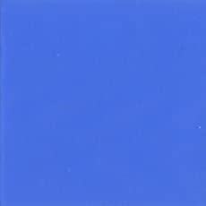 Holbein Acryla Gouache Artists Acrylic Polymer Emulsion, 20ml Smalt Blue (D103)