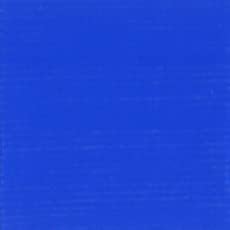 Holbein Acryla Gouache Artists Acrylic Polymer Emulsion, 20ml Ultra Blue (D091)
