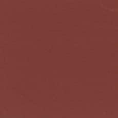 Holbein Acrylic Colors Mat Red Ochre (A)