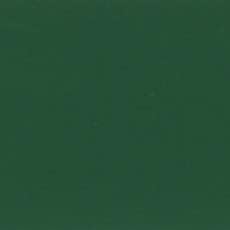 Holbein Acrylic Colors Mat Deep Green (B)