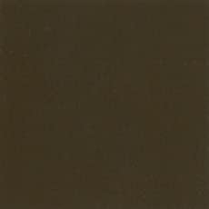 Holbein Acryla Gouache - Raw Umber