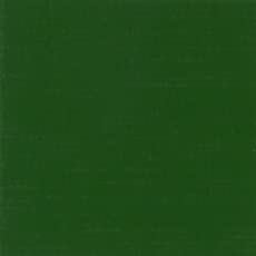 Holbein Acryla Gouache - Sap Green
