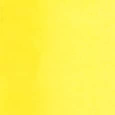 horubein Acrylic Paint Acrylic Color hanzaiero- AU037 20ml (6 # # # #)
