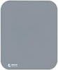 KOKUYO EAM-PD30M Mouse Pad, Thin Type