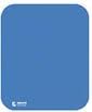 KOKUYO EAM-PD30B Mouse Pad, Thin Type