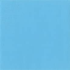 Holbein Acryla Gouache - Horizon Blue