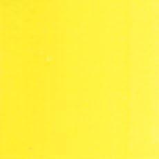 horubein Acrylic Paint Acrylic Color puraimari-iero- au952 330ml