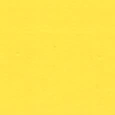 Holbein Acrylic Colors Mat Yellow (C)