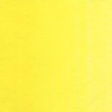 Holbein Acrylic Color [Heavy Body] AU835 330ml Imidazolone Lemon 16835