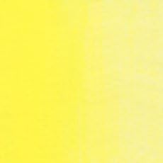 Holbein Acrylic Color [Heavy Body] AU848 330ml Bismuth Yellow 16848