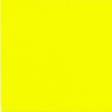 Holbein Acryla Gouache Artists Acrylic Polymer Emulsion, 20ml Luminous Lemon (D197)
