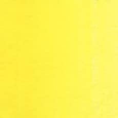 horubein Acrylic Paint Acrylic Color imidazoronremon au035 20ml (6 # # # #)