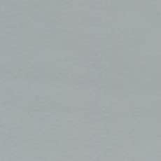 Holbein Acrylic Colors Mat Grey V-7 (A)