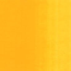 Holbein Acrylic Color [Heavy Body] AU845 330ml Cadmium Yellow Deep 16845