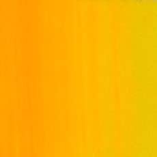 horubein Acrylic Paint Acrylic Color ruminasuiero- AU186 20ml (6 # # # #)