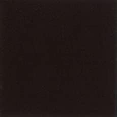 Holbein Acryla Gouache Sepia (A) 20ml