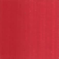 Holbain Acrylic Paint, Acrylic Color_NAME, 0.7 fl oz (20 ml) (No. 6)