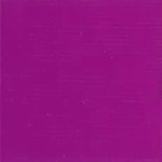 Holbein Acryla Gouache - Red Violet