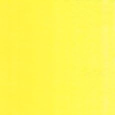 horubein Acrylic Paint Acrylic Color hanzaiero-raito au838??330ml