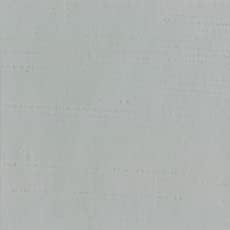Holbein Acryla Gouache Neutral Gray No.2 (A) 20ml