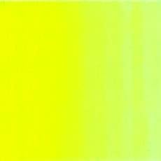 horubein Acrylic Paint Acrylic Color ruminasuremon au187 20ml (6 # # # #)