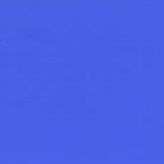 Holbein Artists Gouache Cobalt Blue 15ml (D)