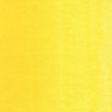 Holbein Acrylic Color [Heavy Body] AU834 330ml Imidazolone Yellow 16834